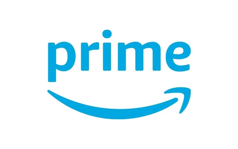 Amazon Prime đạt mốc 100 triệu người đăng ký sử dụng năm 2018