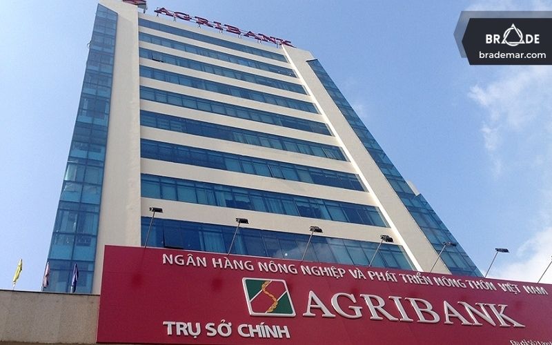 Agribank là ngân hàng thương mại lớn nhất Việt Nam tính theo tổng khối lượng tài sản, thuộc loại doanh nghiệp nhà nước hạng đặc biệt