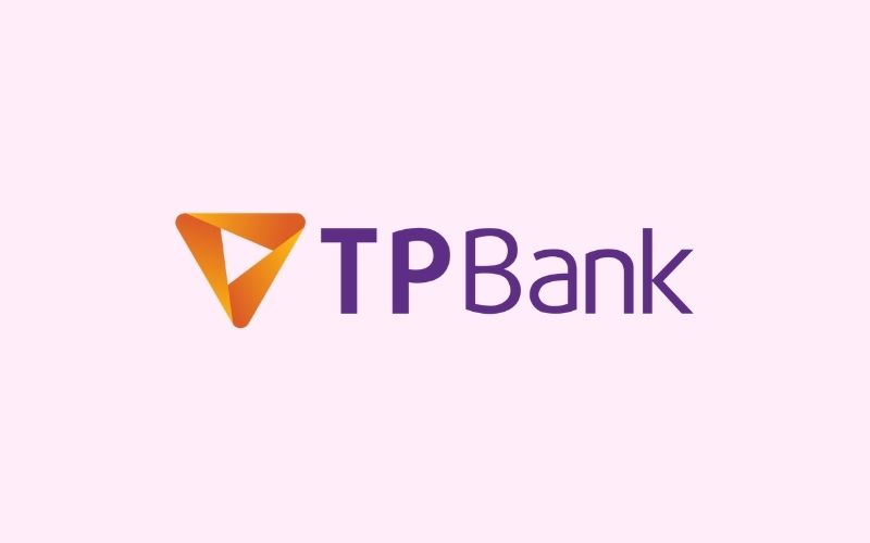 Logo của TPBank