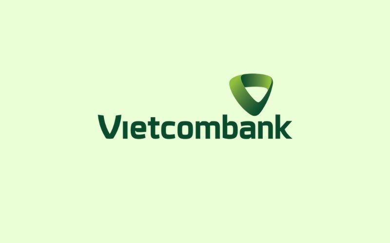 Logo của VietcomBank