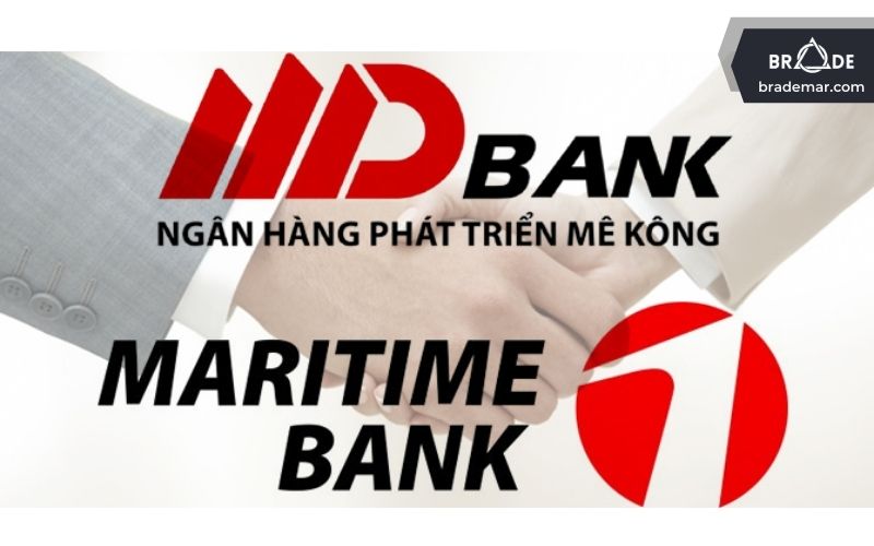 Maritime Bank chính thức nhận sáp nhập với Ngân hàng TMCP Phát triển Mê Kông năm 2015