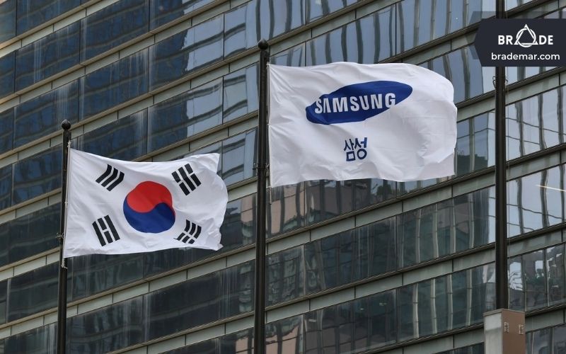 Người dân Hàn Quốc nghĩ về Samsung như một kẻ bất khả chiến bại và đứng trên pháp luật