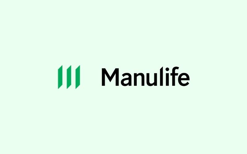 Logo của Manulife