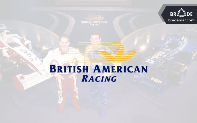 British American Racing (BAR)