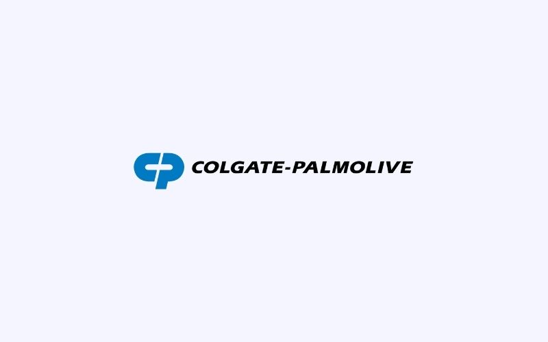 Logo của Colgate-Palmolive