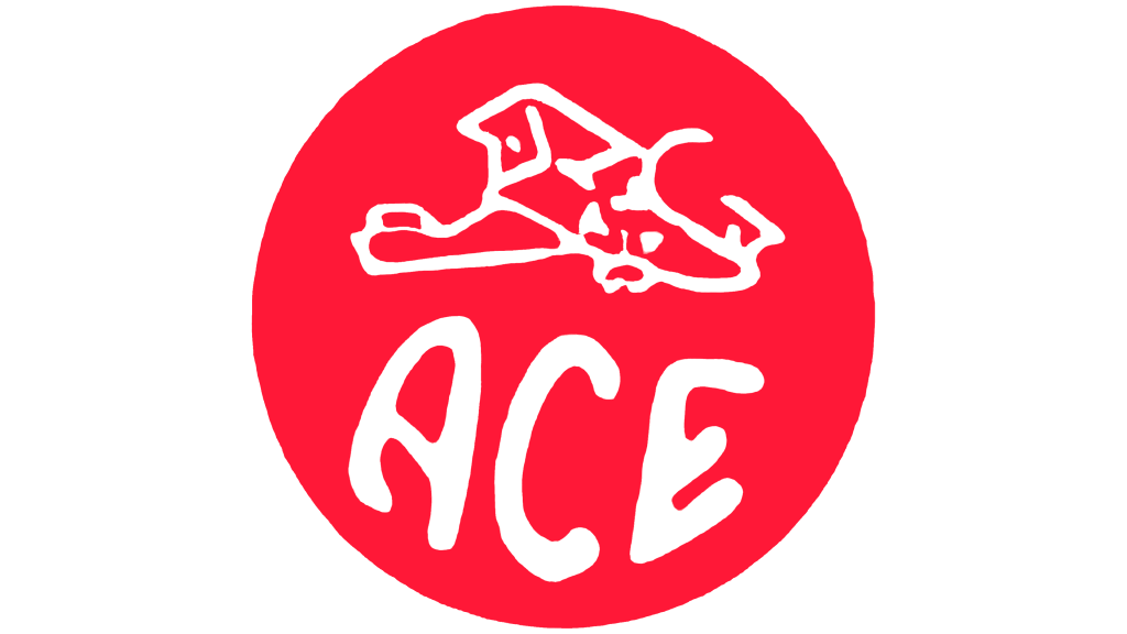 Ace Hardware Logo PNG 1929 - 1930