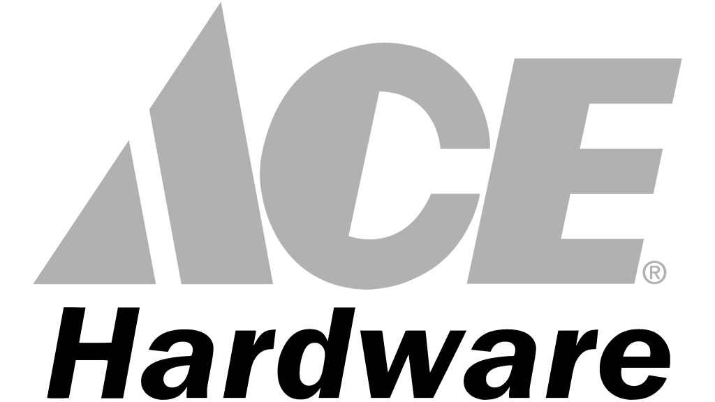 Ace Hardware Logo PNG