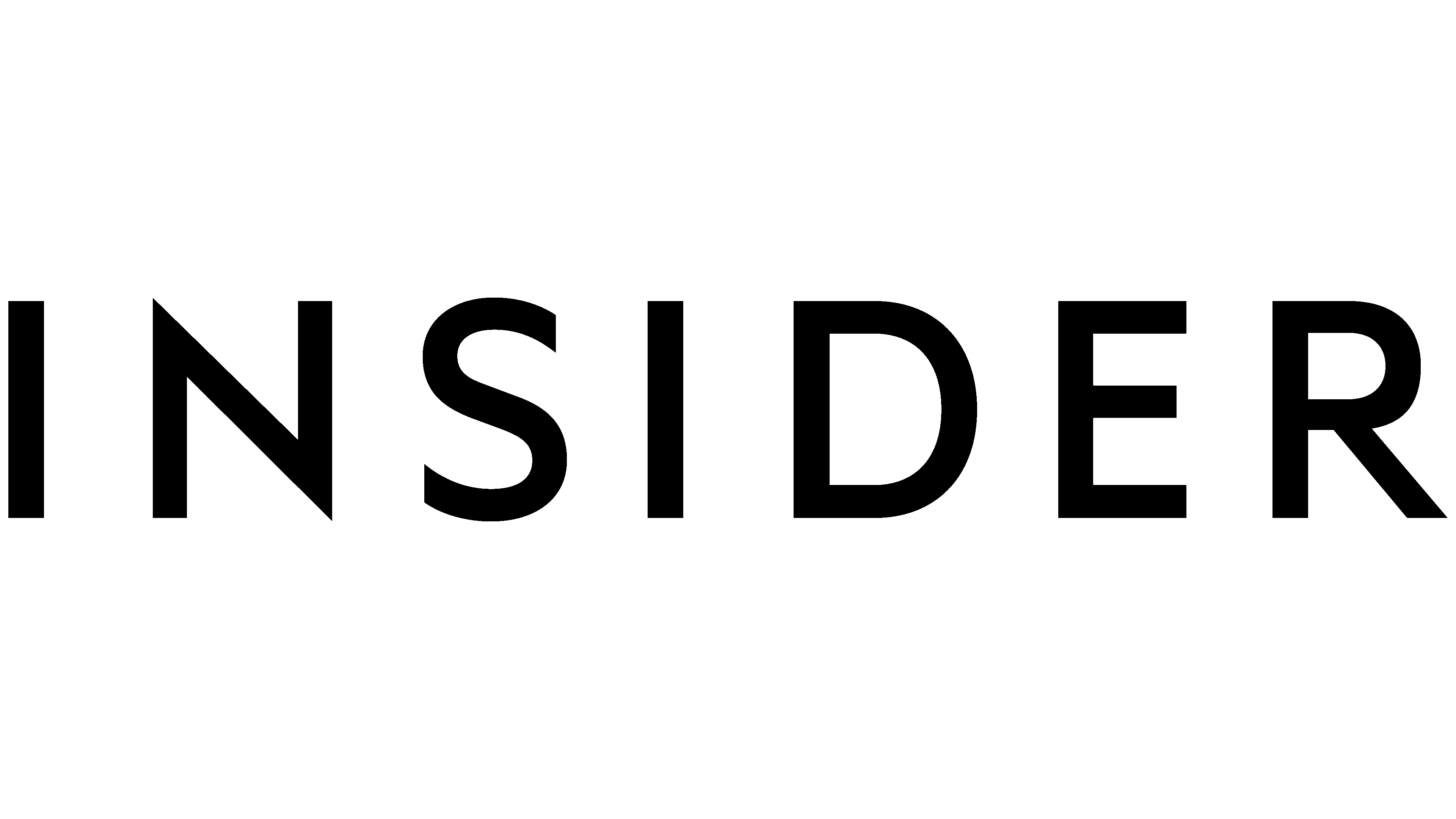 Thrive Insider - Exclusive stories of successful entrepreneurs