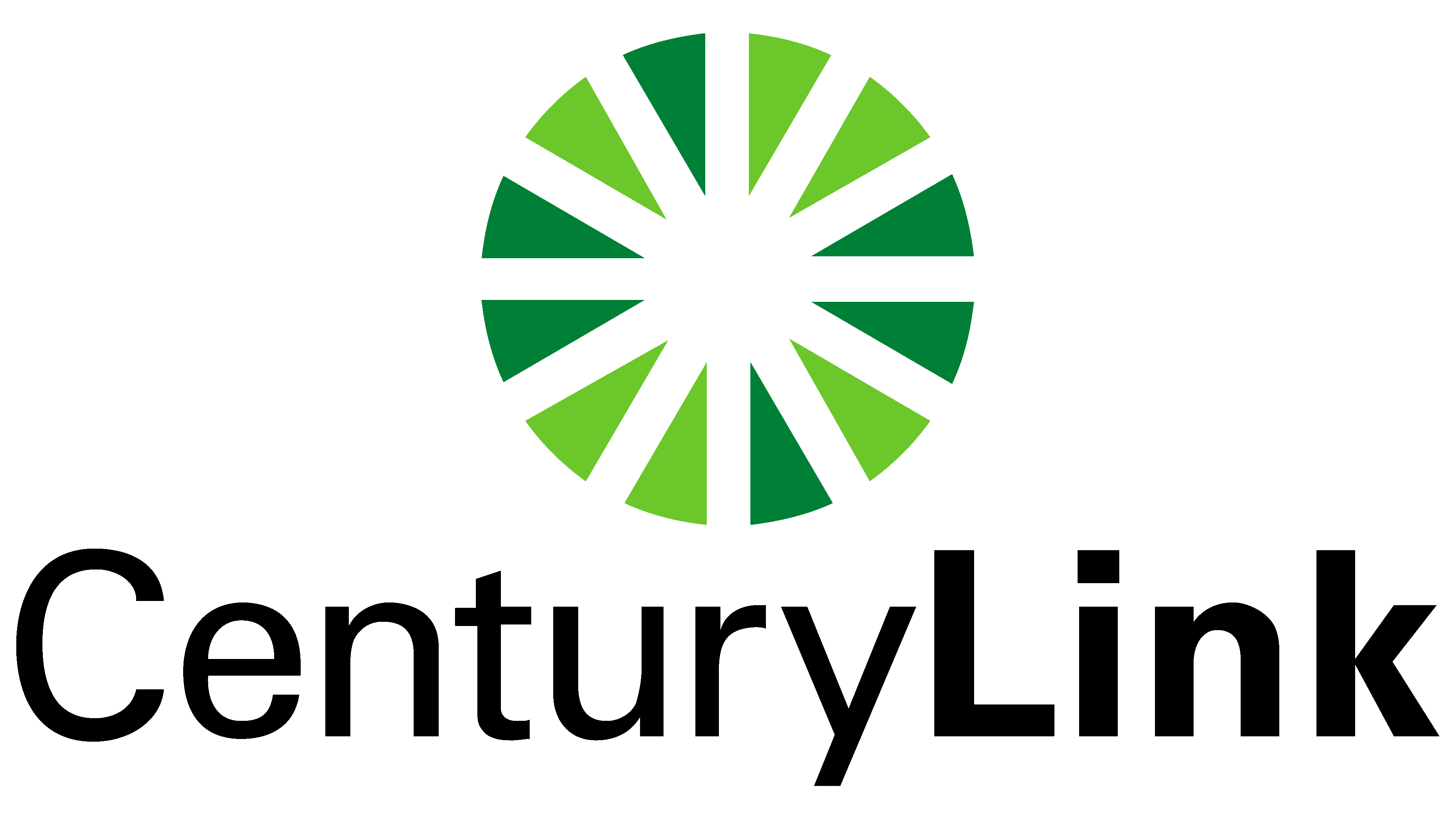 CenturyLink Stock Tumbles After Dividend Is Cut in Half | Barron's