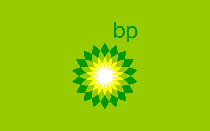 Logo cua BP