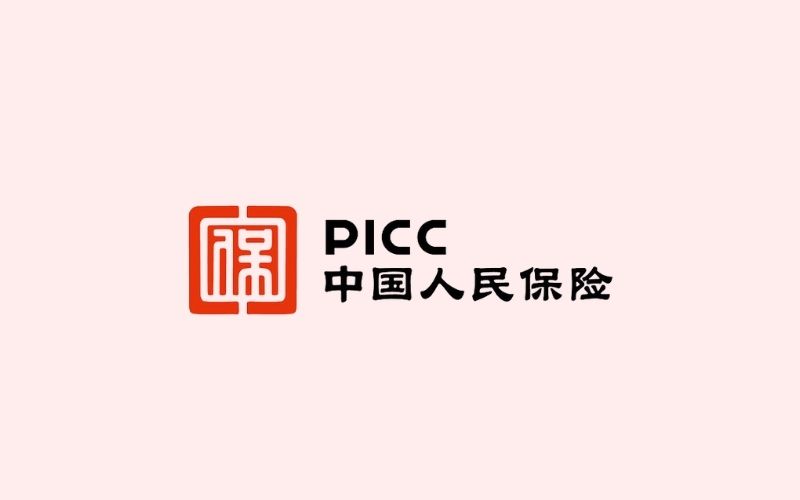 Logo cua PICC Group