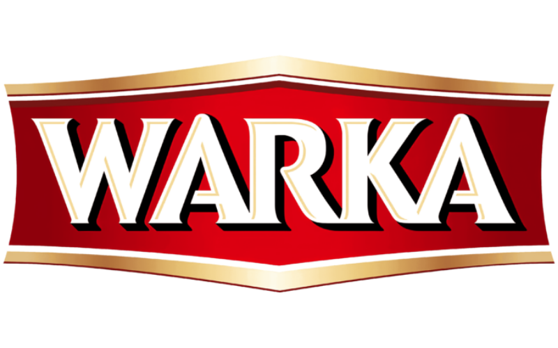 Warka Logo PNG (New) 2