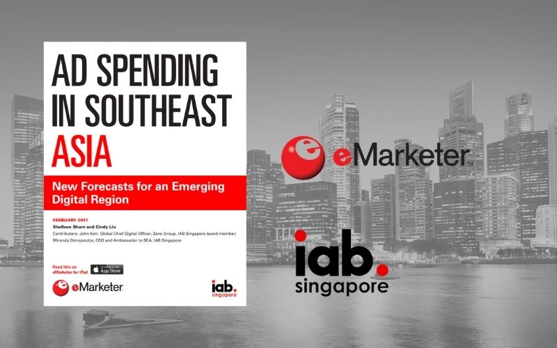 [PDF] Chi tiêu quảng cáo ở Đông Nam Á