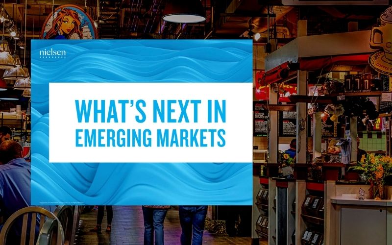 [PDF] What's next in emerging markets_