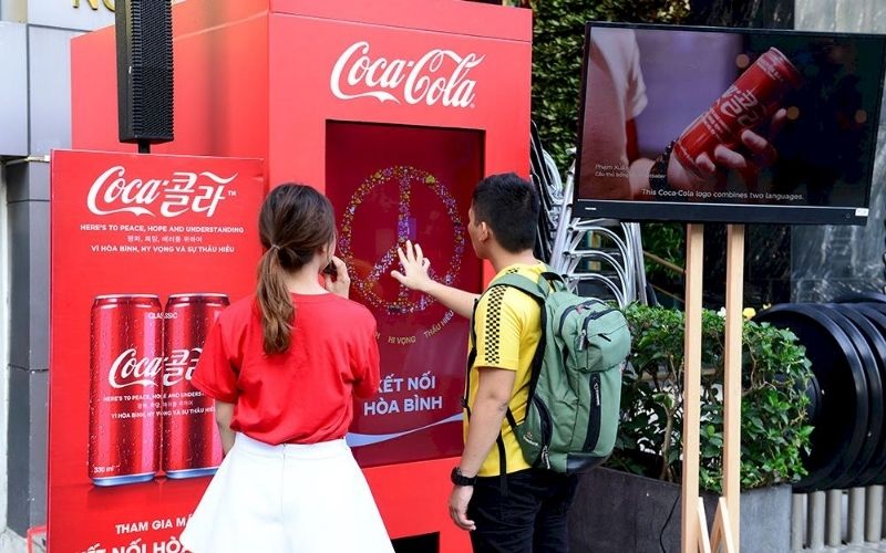 Brand Activation là gì