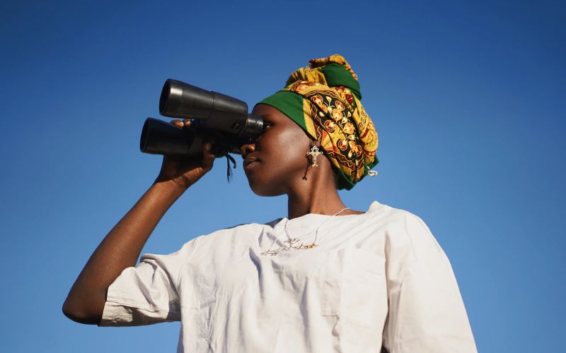 Brand Vision là gì 5 yếu tố chính khi xây dựng Tầm nhìn thương hiệu