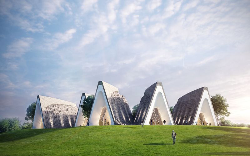 Câu chuyện thương hiệu hay Brand Story là gì