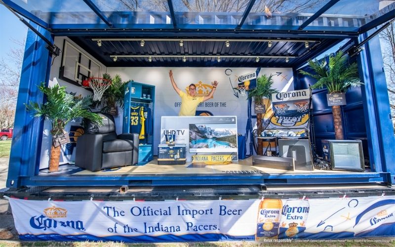 Nền tảng Kích hoạt thương hiệu hay Brand Activation Platform là gì