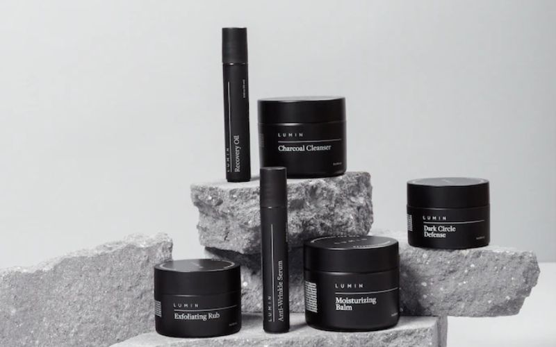 Point of Parity là gì