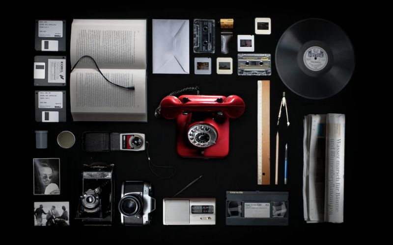 Truyền thông Marketing là gì