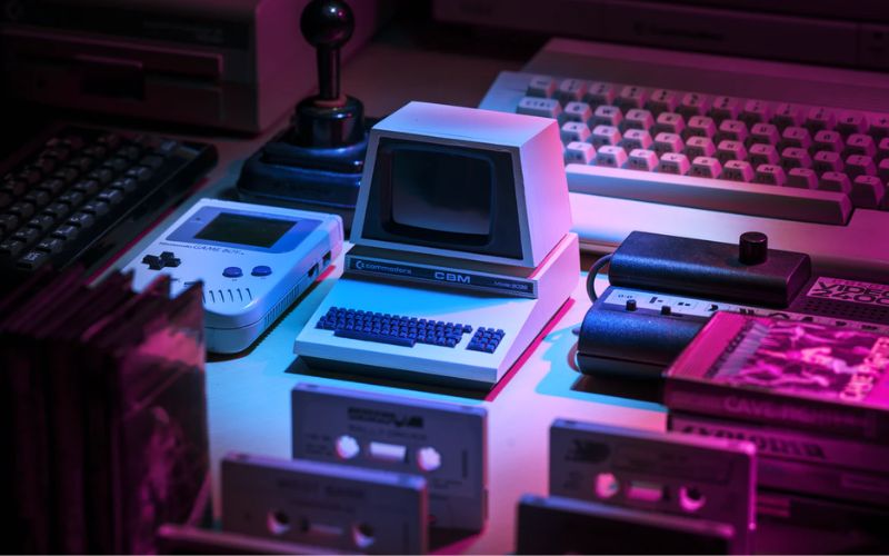 Truyền thông đa phương tiện là gì