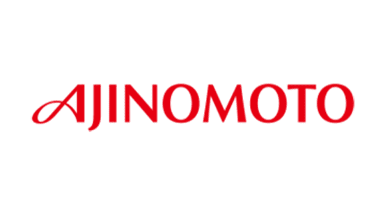 Ajinomoto Logo PNG 1999 - 2018