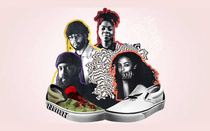 Brand Personality là gì