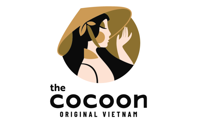 Cocoon Logo PNG 1