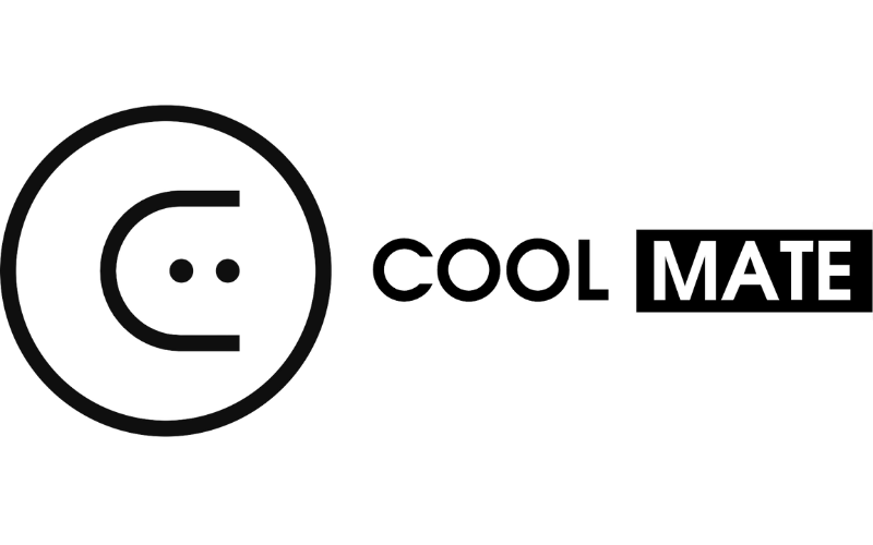 Coolmate Logo PNG 1