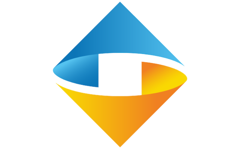 PVcomBank Logo PNG 2