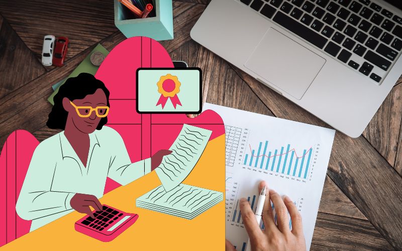 Penetration Rate là gì