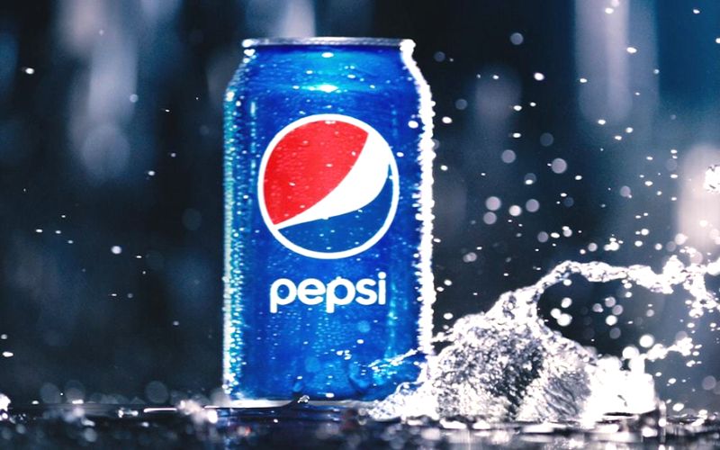 Phân tích mô hình SWOT của Pepsi