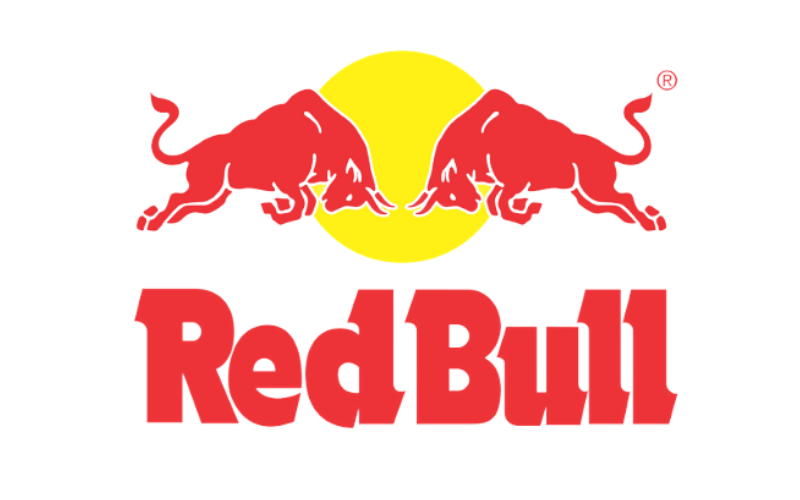 Tổng hợp những mẫu red bull logo png sang trọng và đẳng cấp