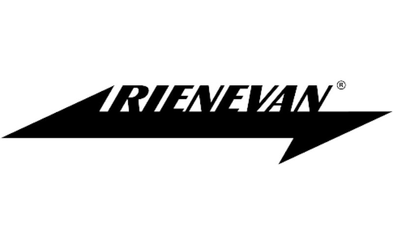 RieNevan Logo PNG 1
