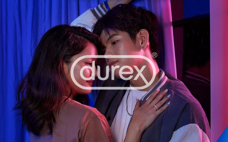 Phân tích mô hình SWOT của Durex