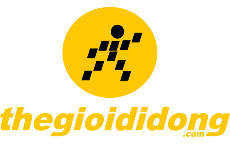 Thegioididong Logo PNG 1