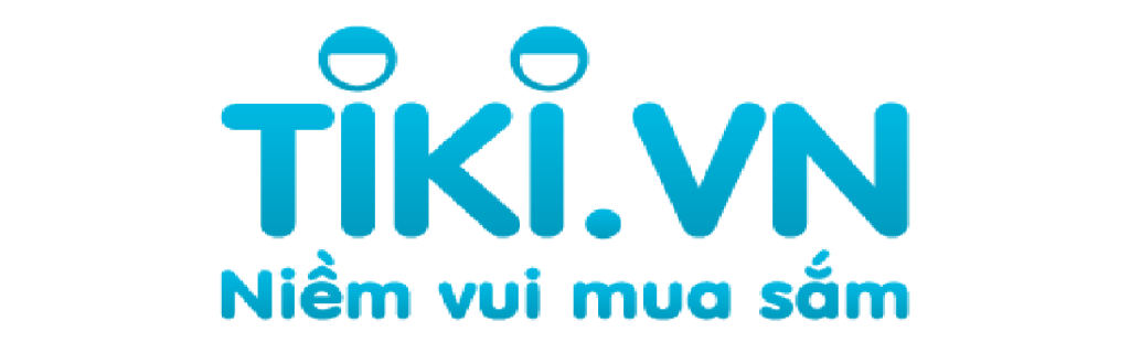 Tiki Logo PNG