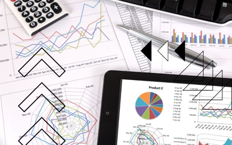 Mô hình 9P trong Marketing là gì? Ví dụ về 9P trong Marketing - Brade Mar