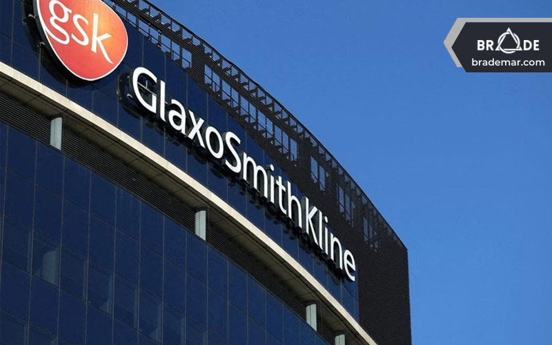Danh mục sản phẩm của GlaxoSmithKline