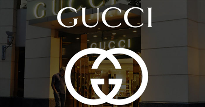 Tổng quan về Gucci