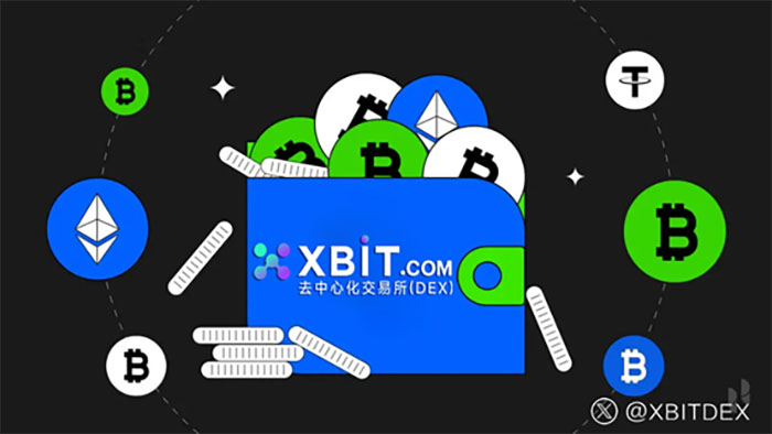 OKX RA MẮT HỆ THỐNG BẢO MẬT MỚI