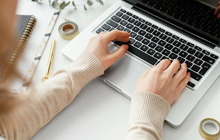 Bắt đầu sự nghiệp copywriting freelance