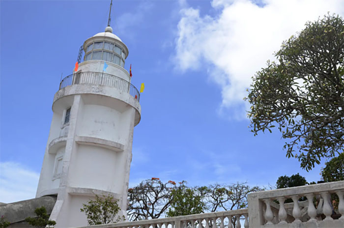 Vũng Tàu