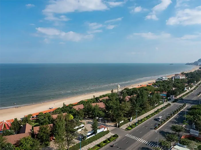 Vũng Tàu